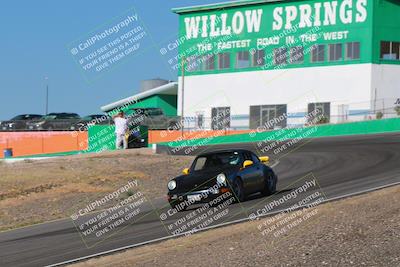 media/Mar-26-2025-Open Track Racing (Wed) [[48af043051]]/Blue/Session 1 (Turn 4b)/